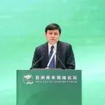 张文宏最新发声：我们离走出“新冠”应该为时不远
