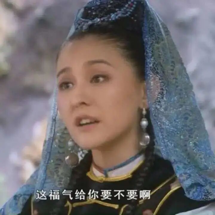 李靓蕾揭穿了最可怕的职场真相工资低过保姆放弃工作
