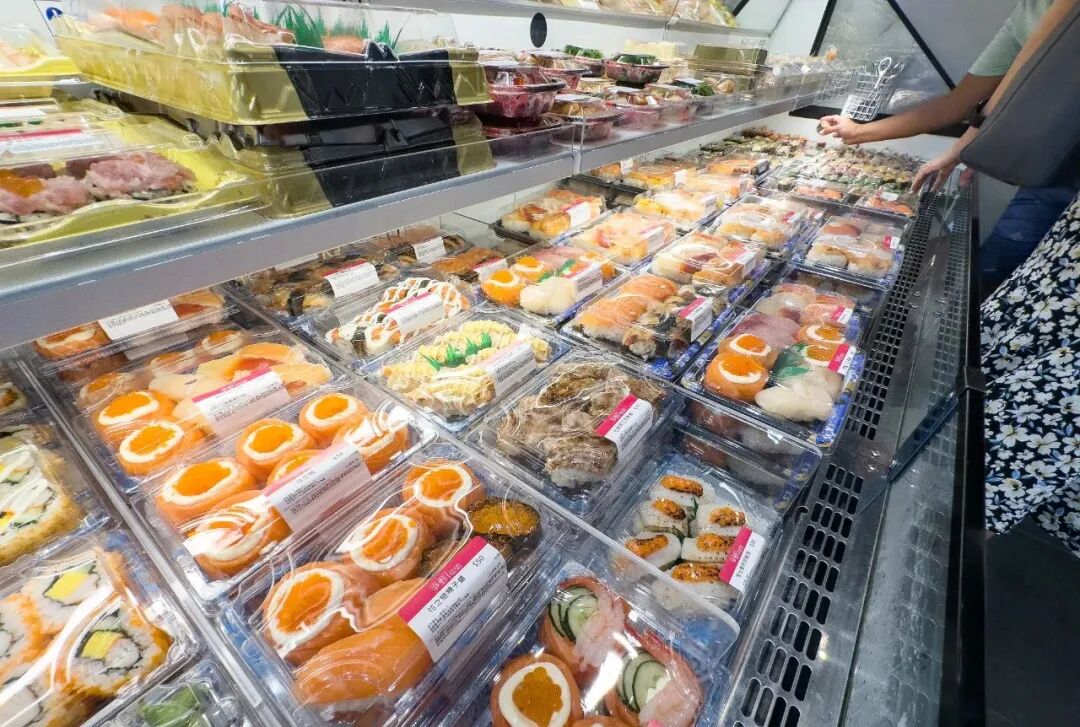 aed在日本怎么购买日本核污染水排海在即，如何应对？_https://www.jmylbn.com_新闻资讯_第4张