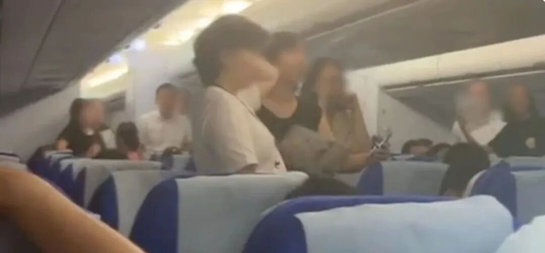 aed在日本怎么购买日本核污染水排海在即，如何应对？_https://www.jmylbn.com_新闻资讯_第6张