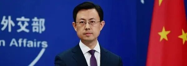 医院耗材回扣怎么分配医院院长李某涉骨科耗材回扣案详情披露：受贿超270万，还犯重婚罪_https://www.jmylbn.com_新闻资讯_第2张