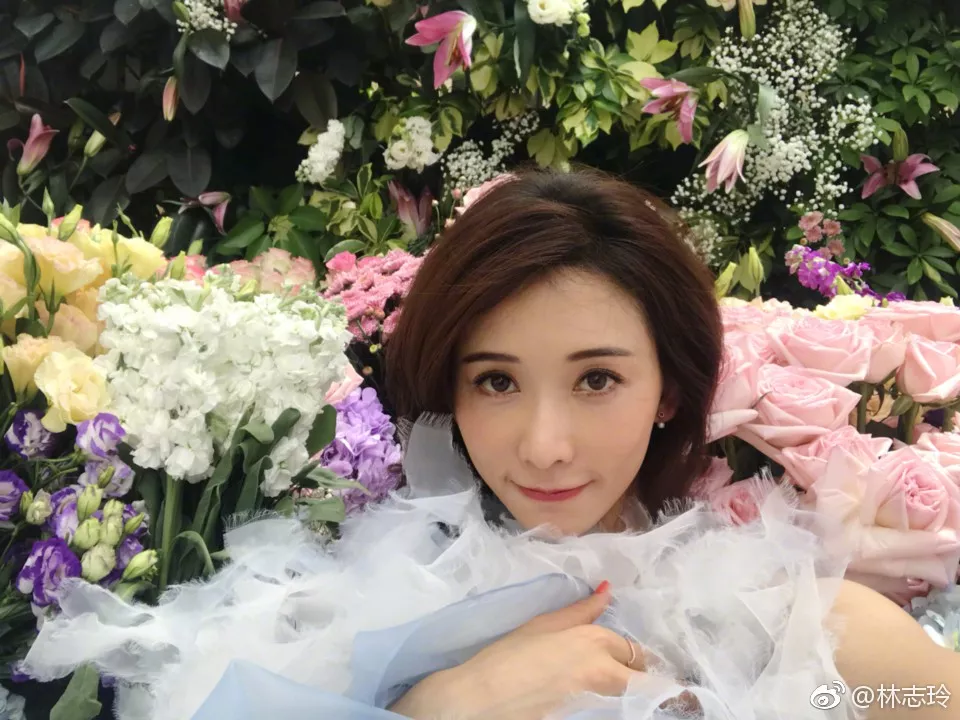 第1张图片 第1张图片