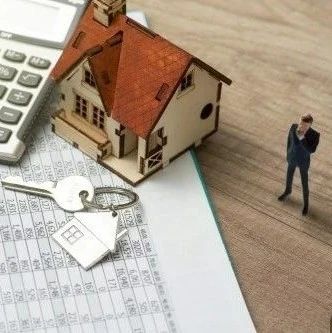 两部门继续对公租房实行税收优惠，将对租赁市场产生怎么的影响？