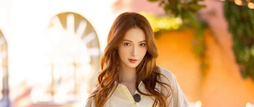 医院耗材回扣怎么分配医院院长李某涉骨科耗材回扣案详情披露：受贿超270万，还犯重婚罪_https://www.jmylbn.com_新闻资讯_第4张