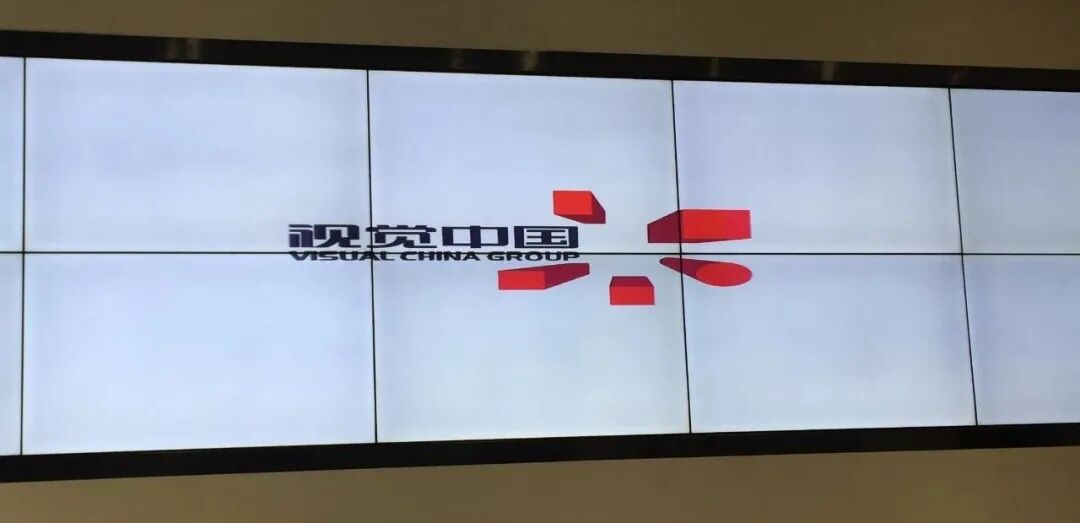 aed在日本怎么购买日本核污染水排海在即，如何应对？_https://www.jmylbn.com_新闻资讯_第8张