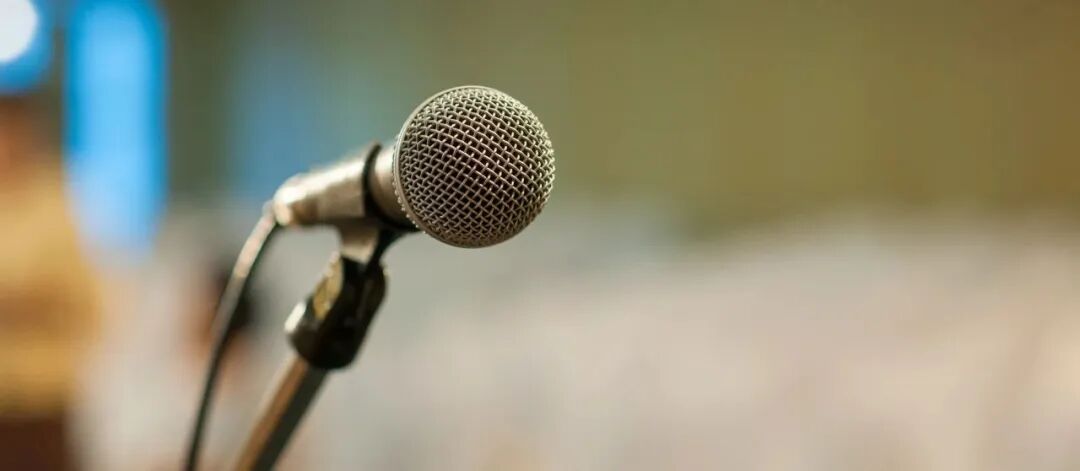 aed在日本怎么购买日本核污染水排海在即，如何应对？_https://www.jmylbn.com_新闻资讯_第7张