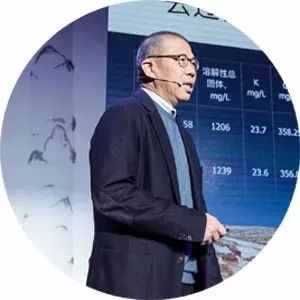包裝與印刷學(xué)院_化妝品外包裝印刷_中國國際加工,包裝及印刷科技展覽會(huì)