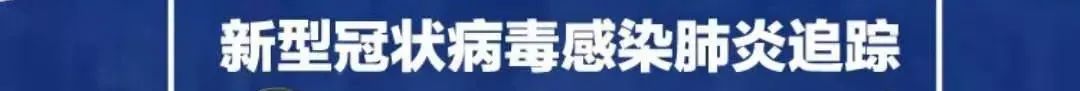 吐槽大会呼兰_吐槽大会李诞吐槽李艾_美国吐槽大会和中国吐槽大会