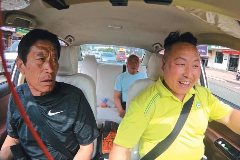 ����!ÿ�����λ����˿����� ��λ�ĸ����