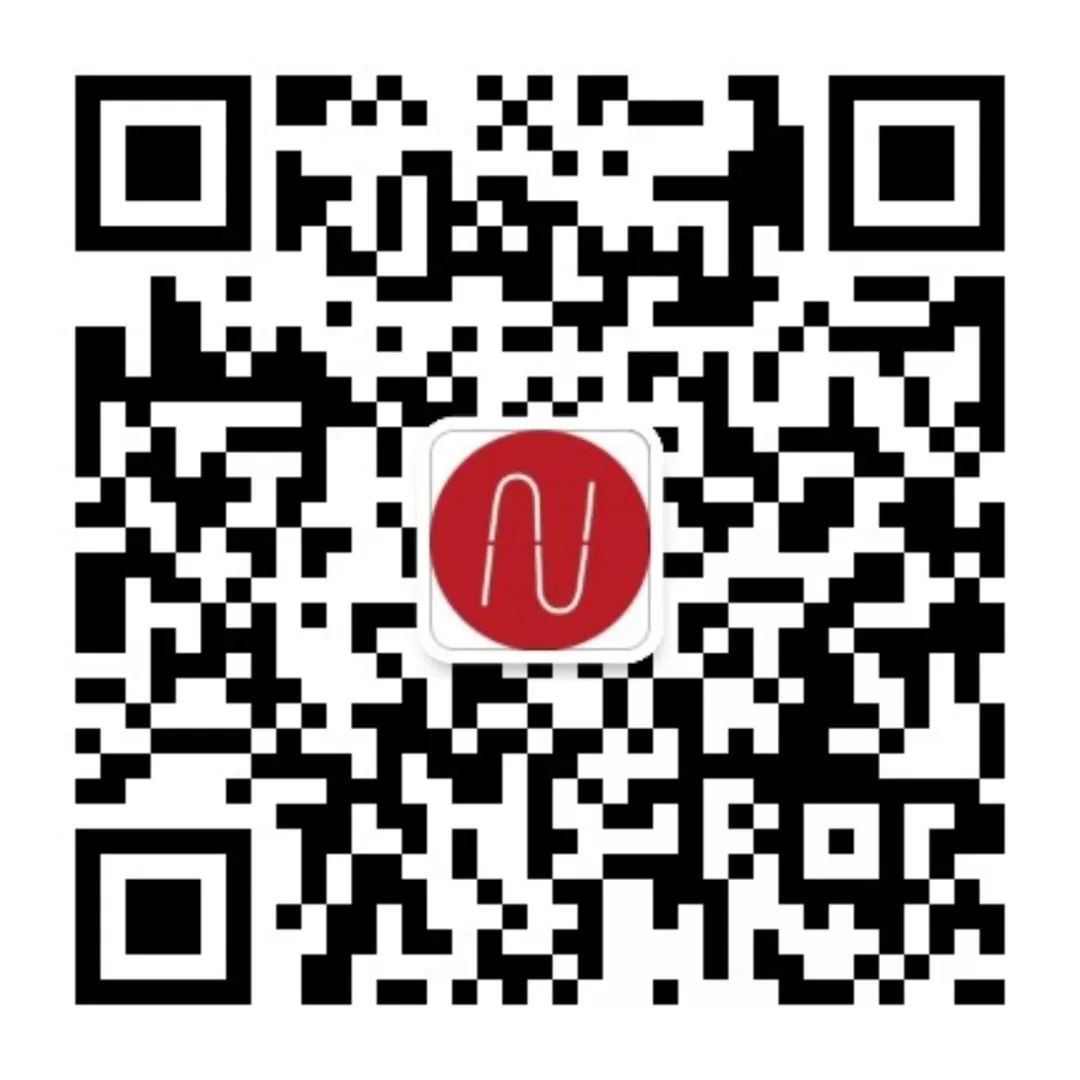 今日热点链情：IMF总裁呼吁监管部门支持数字货币等新兴技术 要求各国央行合作共享信息和专业知识