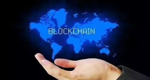 虚拟币应用链lsk_从技术到应用：虚拟货币在供应链中的实际使用案例研究_虚拟币应用场景