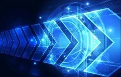 虚拟币应用链lsk_虚拟币应用场景_从技术到应用：虚拟货币在供应链中的实际使用案例研究