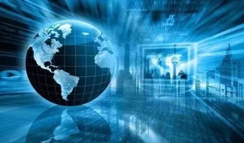 从技术到应用：虚拟货币在供应链中的实际使用案例研究_虚拟币应用场景_虚拟币应用链lsk