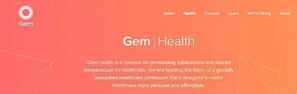 从技术到应用：虚拟货币在供应链中的实际使用案例研究_虚拟币应用链lsk_虚拟币应用场景