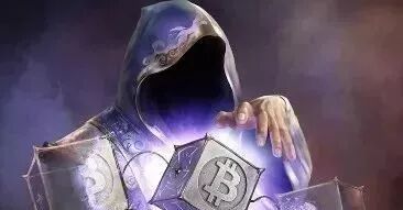 从技术到应用：虚拟货币在供应链中的实际使用案例研究_虚拟币应用链lsk_虚拟币应用场景