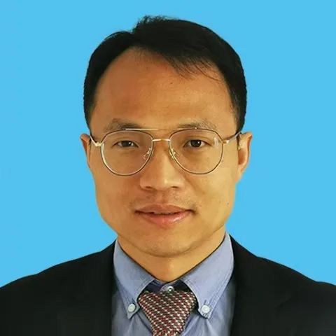 北京朝阳医院专家挂号黄牛，解放您的烦恼！的简单介绍