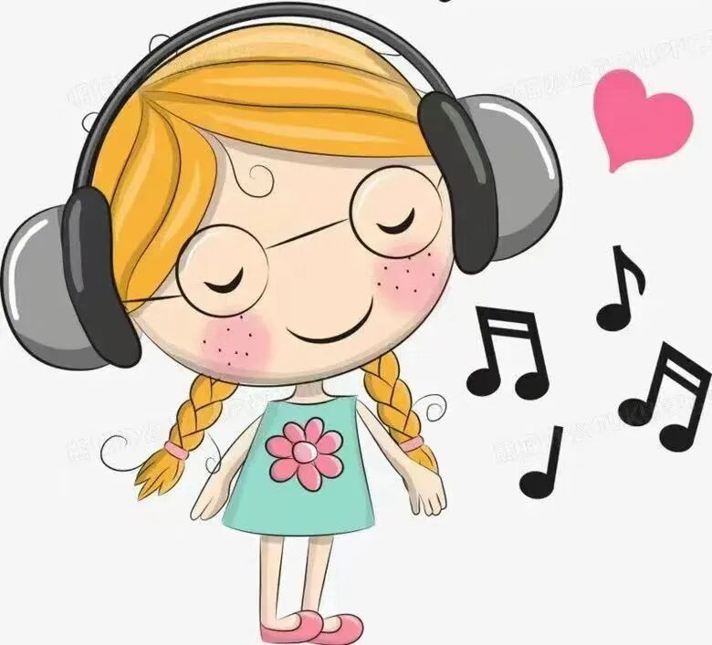 听统训练是什么小儿康复科｜听觉统合训练篇_https://www.jmylbn.com_新闻资讯_第3张