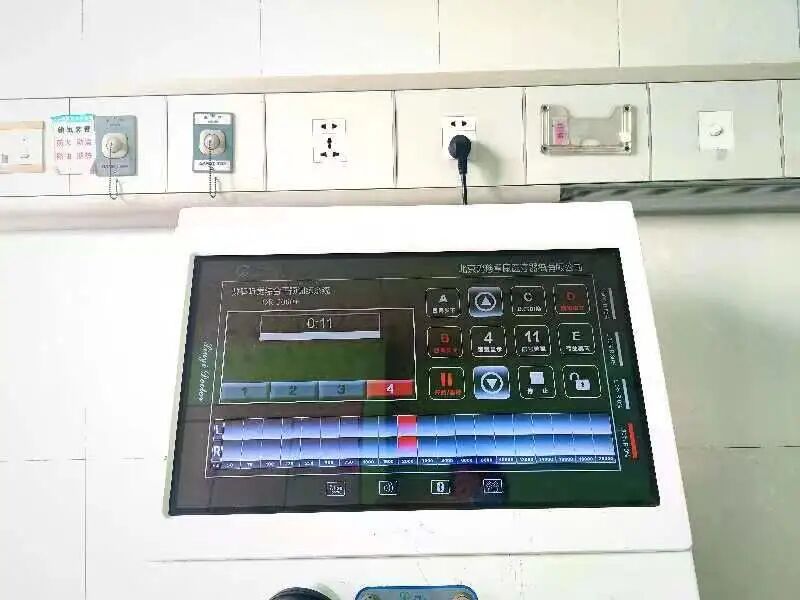 听统训练是什么小儿康复科｜听觉统合训练篇_https://www.jmylbn.com_新闻资讯_第4张