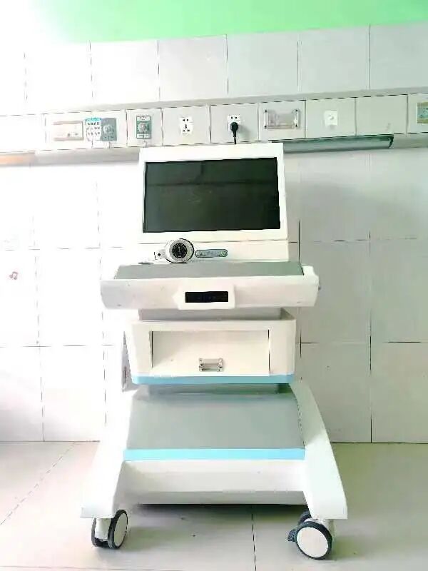 听统训练是什么小儿康复科｜听觉统合训练篇_https://www.jmylbn.com_新闻资讯_第2张