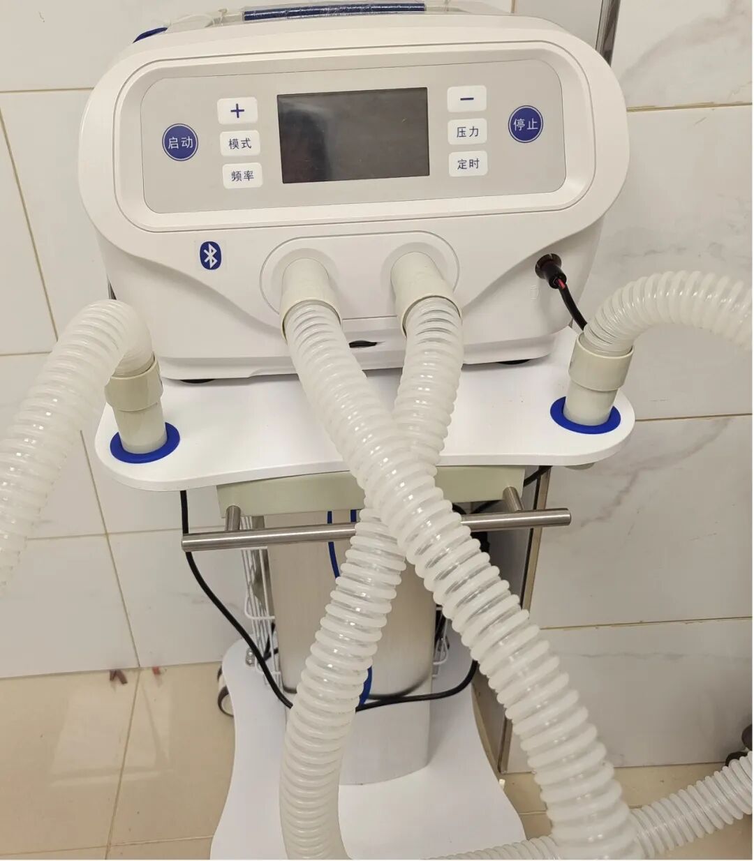 排痰背心怎么用一件“了不起”的背心_https://www.jmylbn.com_新闻资讯_第1张