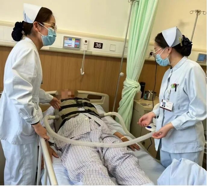 排痰背心怎么用一件“了不起”的背心_https://www.jmylbn.com_新闻资讯_第2张