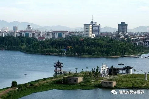 登录查看大图