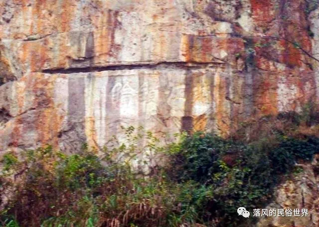 登录查看大图