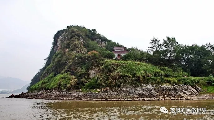 登录查看大图