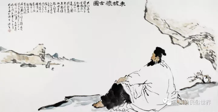 登录查看大图