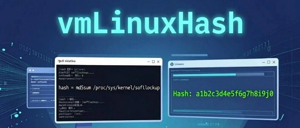 Example Image