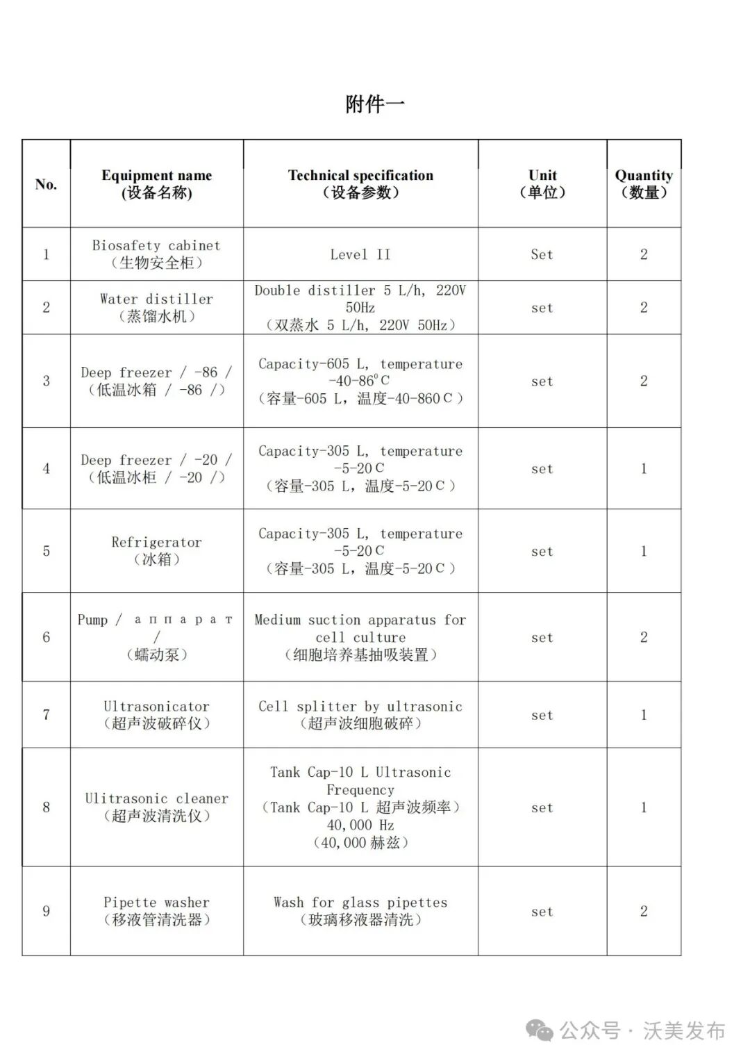 微信圖片_20240726174948