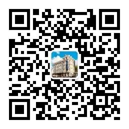 奥林巴斯内窥镜怎么样大牌来了！上海医博肛泰医院引进奥林巴斯CV290电子胃肠镜，超高清，新“镜”界！_https://www.jmylbn.com_新闻资讯_第11张