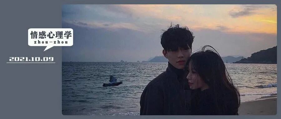 “因为拒绝滚床单，我被他打耳光强上”