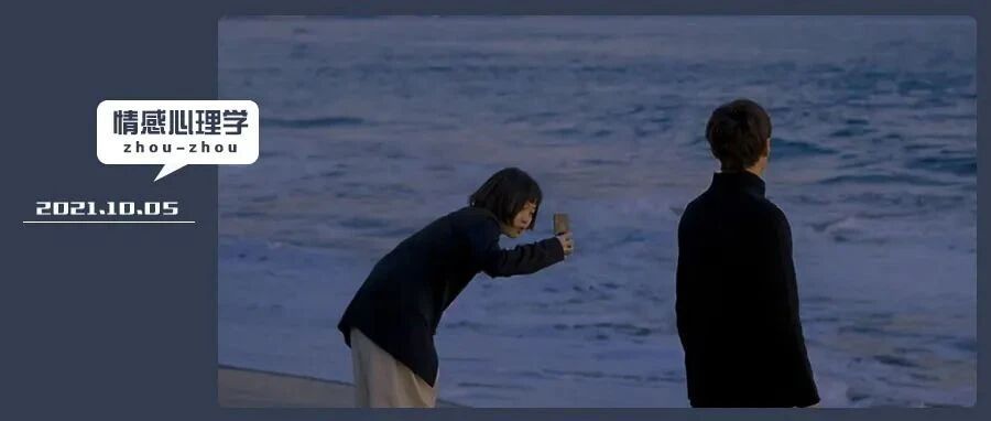 “孕期疯狂做爱，他竟然是为了这个…”