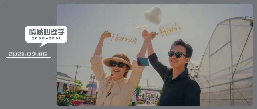 “老公陪产吐一地后，我再也没有X生活了！”