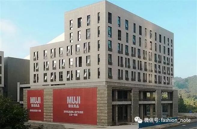 含める肉腫三番柏無印 Adrienlombardo Com