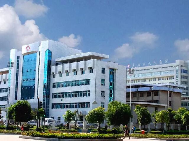 湖北-大冶市人民医院,2022年度招聘临床护理30人公告!