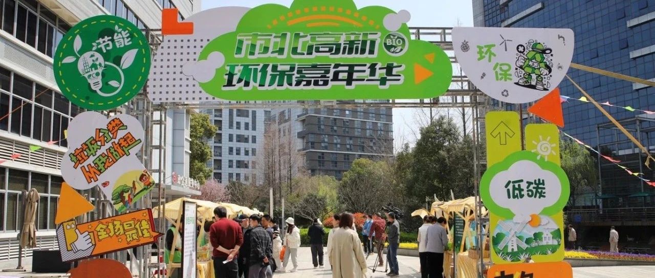 cover_image