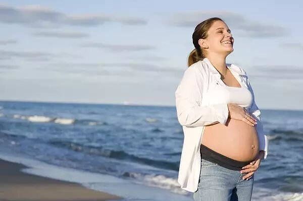 产后要当心，这些事情做不得！