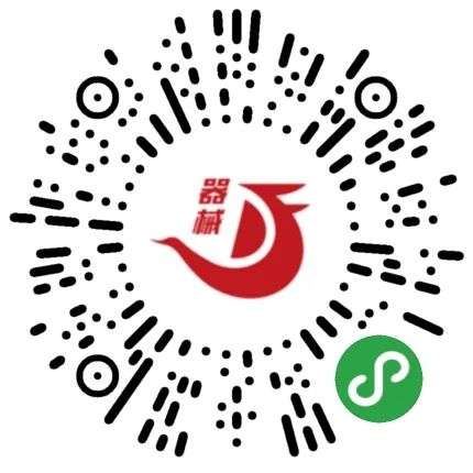 医用制气设备都有什么中心供气整体解决方案、医用中心制氧系统——深圳华腾医用工程设备有限公司_https://www.jmylbn.com_新闻资讯_第14张