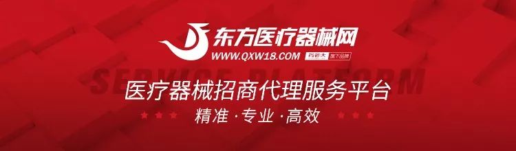 医用制气设备都有什么中心供气整体解决方案、医用中心制氧系统——深圳华腾医用工程设备有限公司_https://www.jmylbn.com_新闻资讯_第1张
