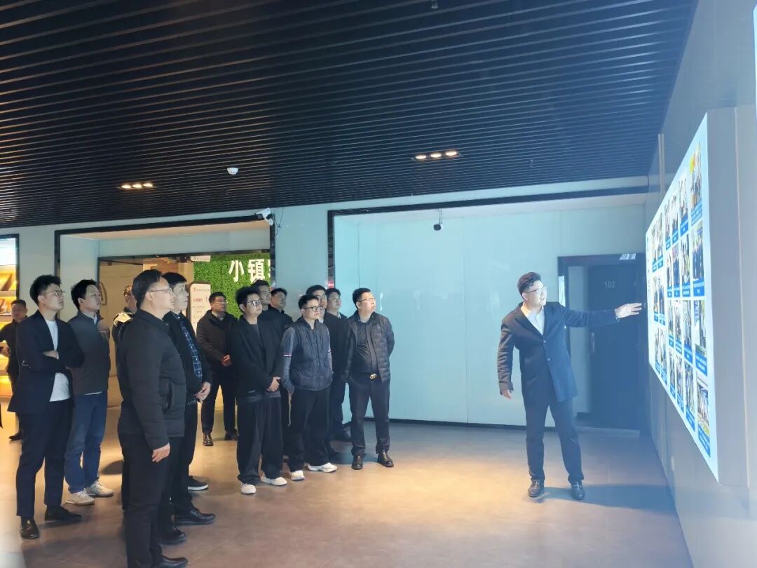 微信图片_2026-03-31_144845_114.jpg
