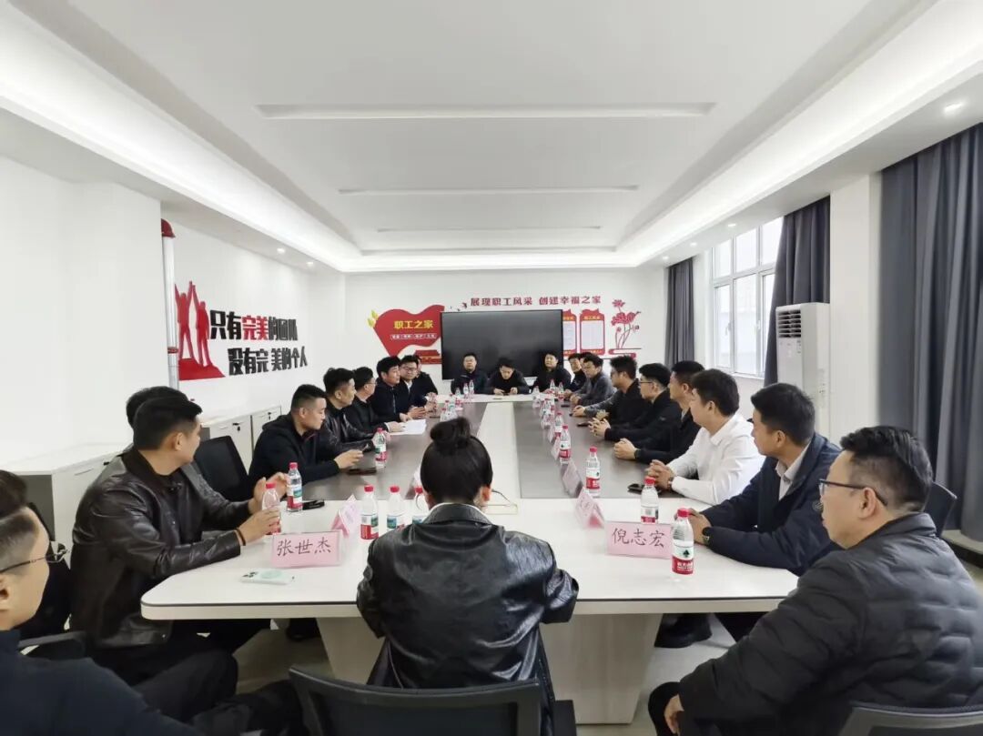 微信图片_2026-03-31_144859_742.jpg