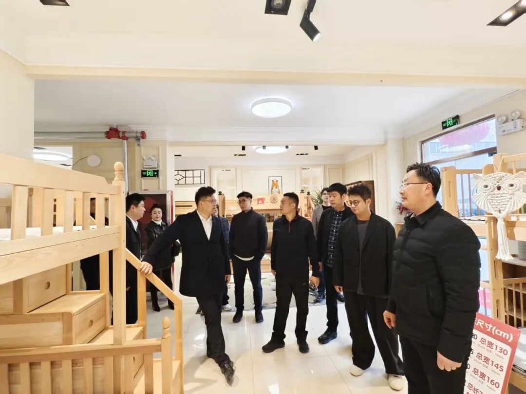 微信图片_2026-03-31_144855_994.jpg