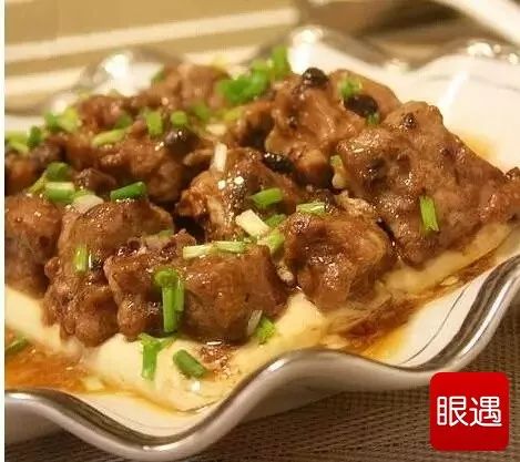 【月子餐】5道蒸着吃的月子餐及做法