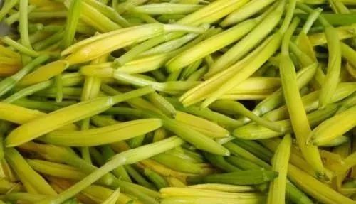 產後瘦身不用再糾結，這幾種食物既下奶又不胖！ 運動 第2張