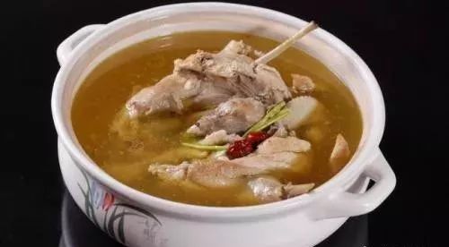 產後瘦身不用再糾結，這幾種食物既下奶又不胖！ 運動 第5張