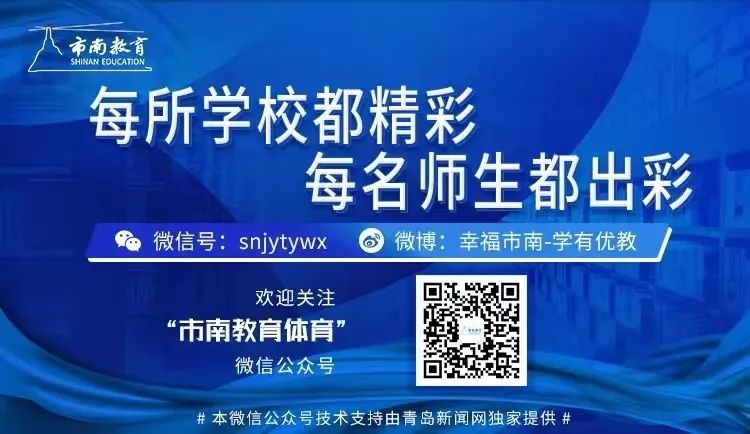 优质学习经验交流_交流优秀经验_优秀经验交流发言稿