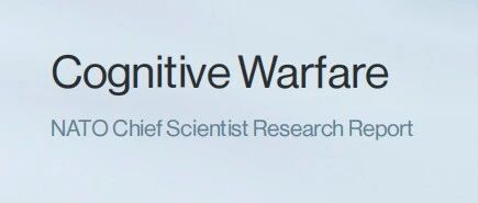 cover_image