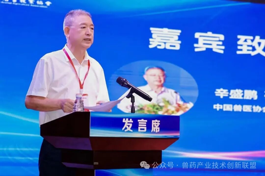 微信图片_2025-08-22_081704_961